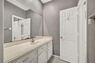 3707 Abbeywood Dr, Pearland, TX 77584 - Photo 47