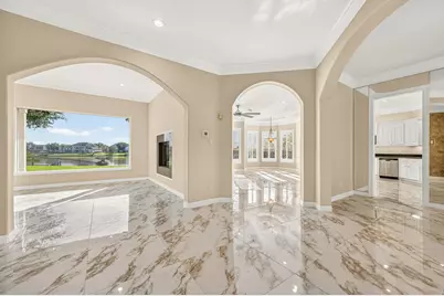 3707 Abbeywood Drive, Pearland, TX 77584 - Photo 5