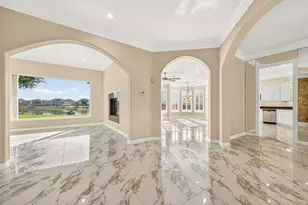 3707 Abbeywood Dr, Pearland, TX 77584 - Photo 5