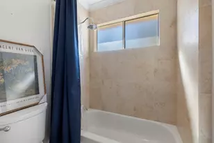 39 Watertree Ct, The Woodlands, TX 77380 - Photo 33