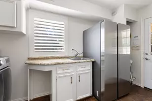 39 Watertree Ct, The Woodlands, TX 77380 - Photo 35