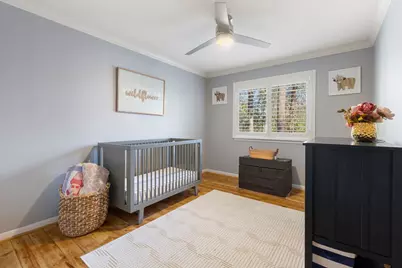 39 Watertree Court, The Woodlands, TX 77380 - Photo 27