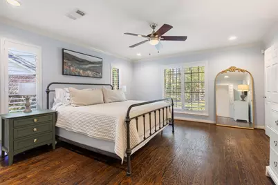 39 Watertree Court, The Woodlands, TX 77380 - Photo 21