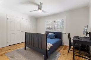 39 Watertree Ct, The Woodlands, TX 77380 - Photo 31