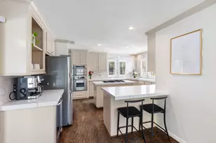 39 Watertree Ct, The Woodlands, TX 77380 - Photo 19