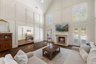 39 Watertree Court, The Woodlands, TX 77380 - Photo 13