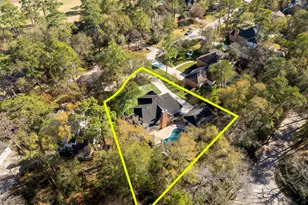 39 Watertree Ct, The Woodlands, TX 77380 - Photo 43