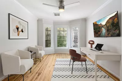 39 Watertree Court, The Woodlands, TX 77380 - Photo 29