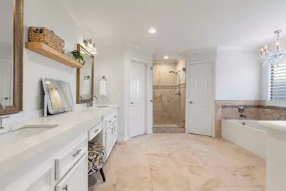 39 Watertree Court, The Woodlands, TX 77380 - Photo 23