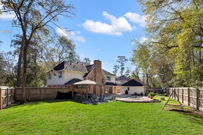 39 Watertree Court, The Woodlands, TX 77380 - Photo 39