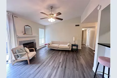 3300 Pebblebrook Drive #104, Seabrook, TX 77586 - Photo 1