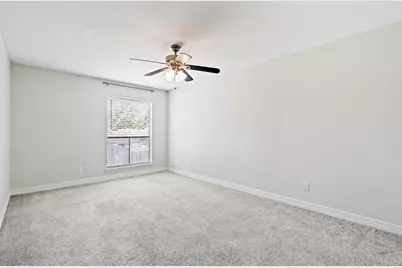 3300 Pebblebrook Drive #104, Seabrook, TX 77586 - Photo 21