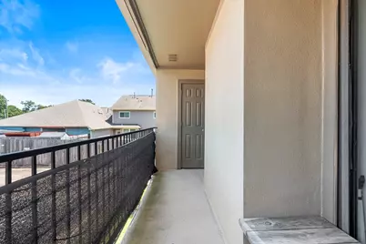 3300 Pebblebrook Drive #104, Seabrook, TX 77586 - Photo 27