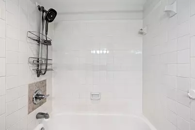 3300 Pebblebrook Drive #104, Seabrook, TX 77586 - Photo 25
