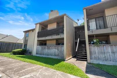 3300 Pebblebrook Drive #104, Seabrook, TX 77586 - Photo 29