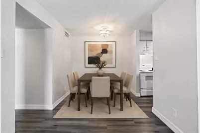 3300 Pebblebrook Drive #104, Seabrook, TX 77586 - Photo 3