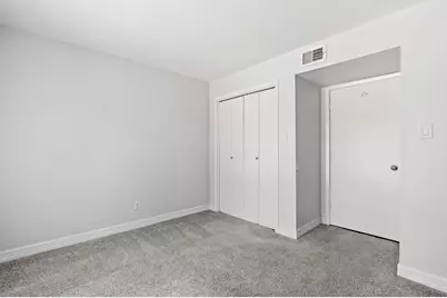 3300 Pebblebrook Drive #104, Seabrook, TX 77586 - Photo 19