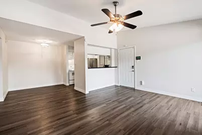 3300 Pebblebrook Drive #104, Seabrook, TX 77586 - Photo 9