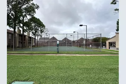 3300 Pebblebrook Drive #104, Seabrook, TX 77586 - Photo 31