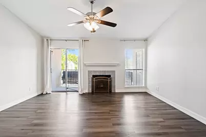 3300 Pebblebrook Drive #104, Seabrook, TX 77586 - Photo 7
