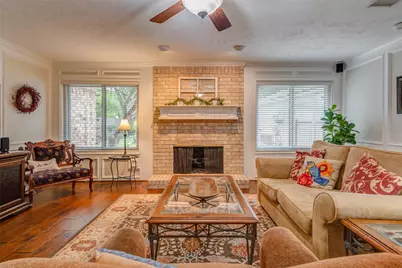 3011 Prairie Place, Sugar Land, TX 77479 - Photo 13