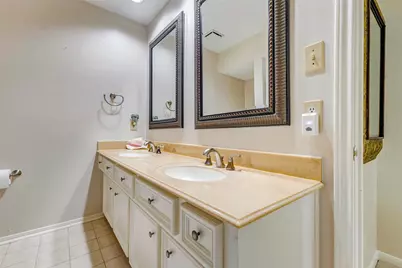 3011 Prairie Place, Sugar Land, TX 77479 - Photo 25