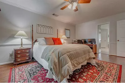 3011 Prairie Place, Sugar Land, TX 77479 - Photo 19