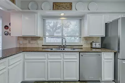 3011 Prairie Place, Sugar Land, TX 77479 - Photo 9