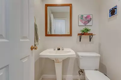 3011 Prairie Place, Sugar Land, TX 77479 - Photo 31