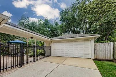 3011 Prairie Place, Sugar Land, TX 77479 - Photo 35
