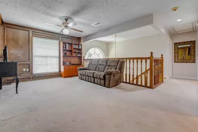 3011 Prairie Place, Sugar Land, TX 77479 - Photo 29