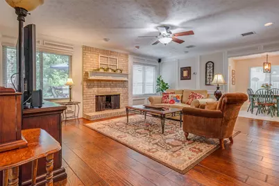 3011 Prairie Place, Sugar Land, TX 77479 - Photo 17