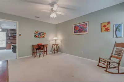 3011 Prairie Place, Sugar Land, TX 77479 - Photo 27