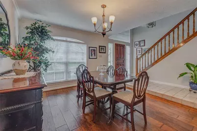 3011 Prairie Place, Sugar Land, TX 77479 - Photo 15