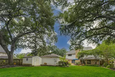 3011 Prairie Place, Sugar Land, TX 77479 - Photo 33