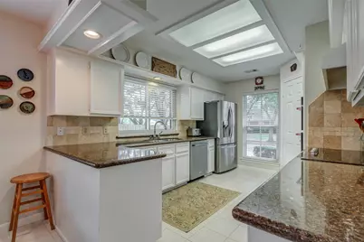 3011 Prairie Place, Sugar Land, TX 77479 - Photo 7