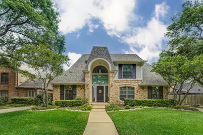 3011 Prairie Place, Sugar Land, TX 77479 - Photo 1