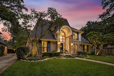 3011 Prairie Place, Sugar Land, TX 77479 - Photo 37