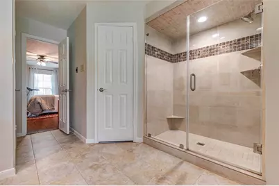 3011 Prairie Place, Sugar Land, TX 77479 - Photo 21