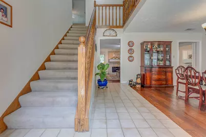 3011 Prairie Place, Sugar Land, TX 77479 - Photo 23