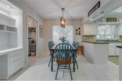 3011 Prairie Place, Sugar Land, TX 77479 - Photo 11