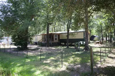 25346 Village Drive, New Caney, TX 77357 - Photo 1