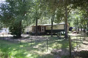 25346 Village Dr, New Caney, TX 77357 - Photo 1