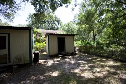25346 Village Drive, New Caney, TX 77357 - Photo 17