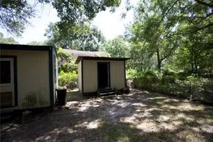 25346 Village Dr, New Caney, TX 77357 - Photo 17