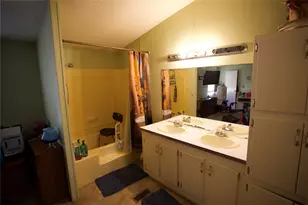 25346 Village Dr, New Caney, TX 77357 - Photo 11