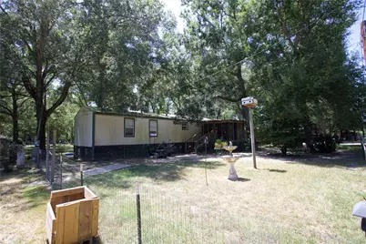 25346 Village Drive, New Caney, TX 77357 - Photo 5