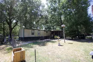 25346 Village Dr, New Caney, TX 77357 - Photo 5