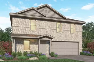 9903 Bellwick Holow Ct, Baytown, TX 77521 - Photo 1