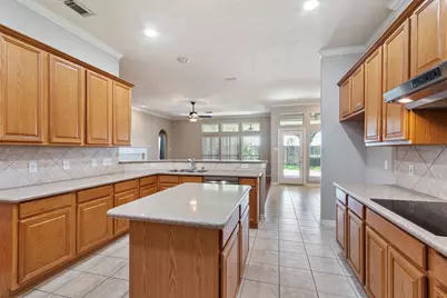 6311 Stone Trail Lane, Spring, TX 77379 - Photo 15